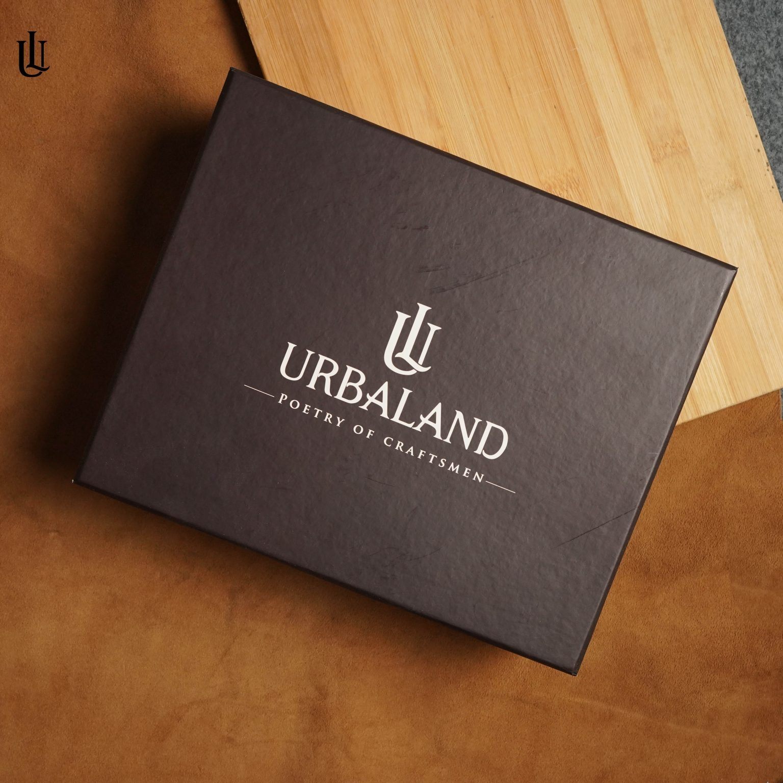 Gift Box