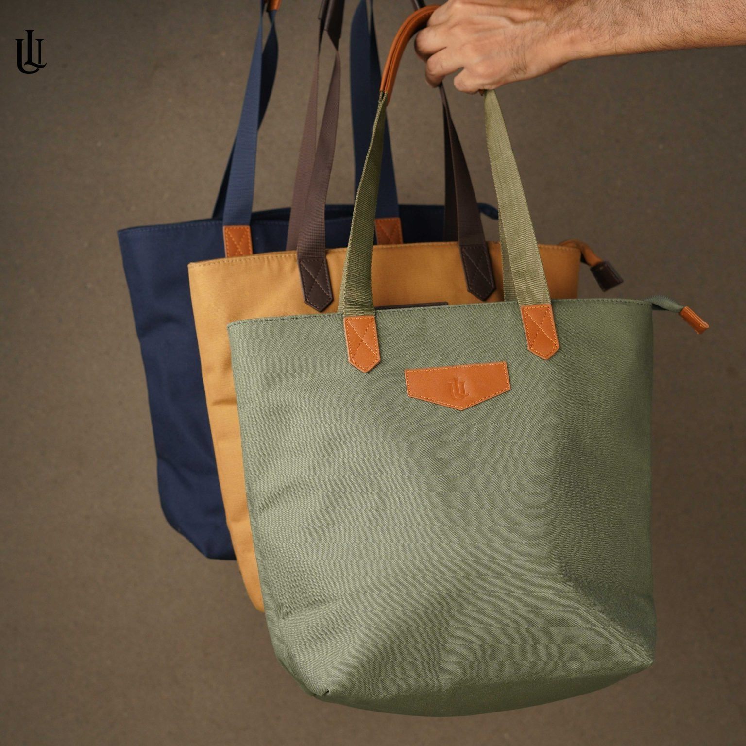 Bag