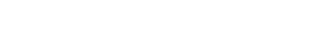 NBusinessMart